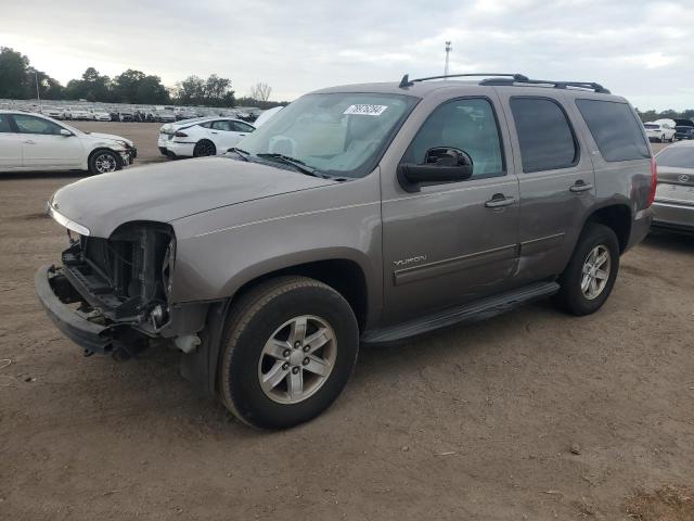 GMC YUKON SLT 2013 1gks1ce09dr264677