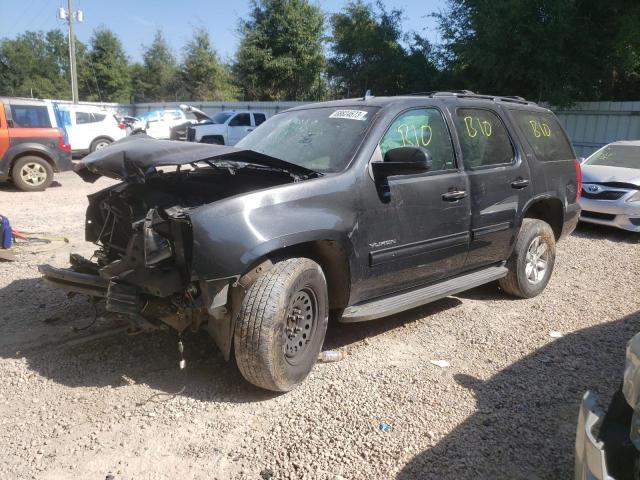 GMC YUKON 2013 1gks1ce09dr268468