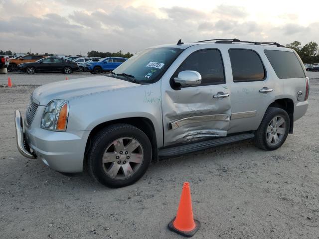 GMC YUKON 2013 1gks1ce09dr327566