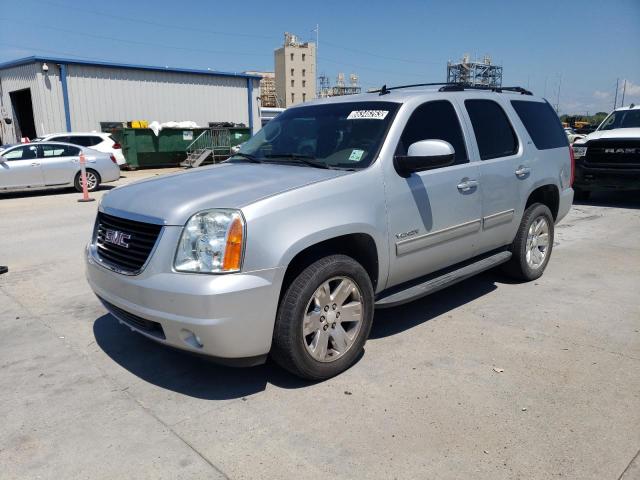 GMC YUKON 2014 1gks1ce09er114747