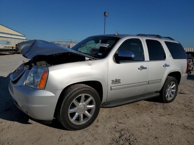 GMC YUKON 2014 1gks1ce09er159932