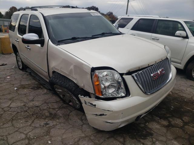 GMC YUKON SLT 2011 1gks1ce0xbr238439