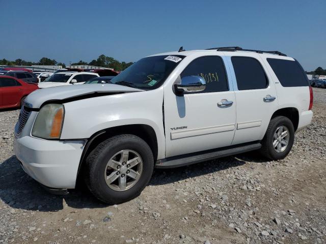 GMC YUKON 2011 1gks1ce0xbr397039