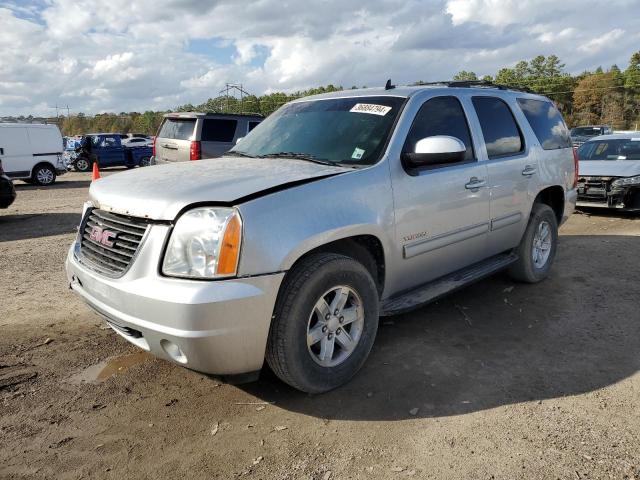 GMC YUKON 2012 1gks1ce0xcr108159