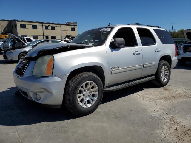 GMC YUKON 2012 1gks1ce0xcr116763