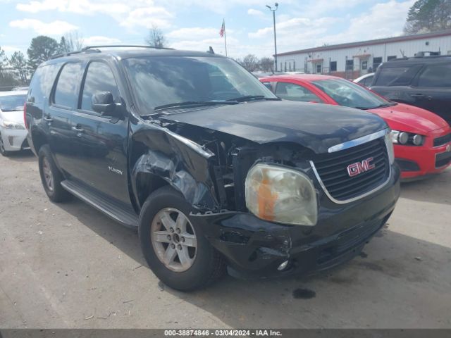 GMC YUKON 2012 1gks1ce0xcr204972