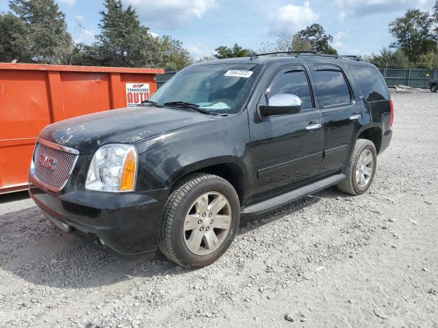 GMC YUKON 2012 1gks1ce0xcr232755