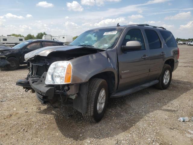 GMC YUKON DENA 2012 1gks1ce0xcr250592