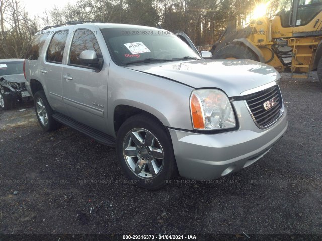 GMC YUKON 2012 1gks1ce0xcr255663