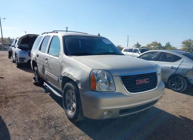 GMC YUKON 2013 1gks1ce0xdr184174