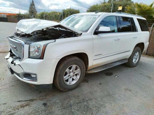 GMC YUKON DENA 2015 1gks1ckj0fr244771