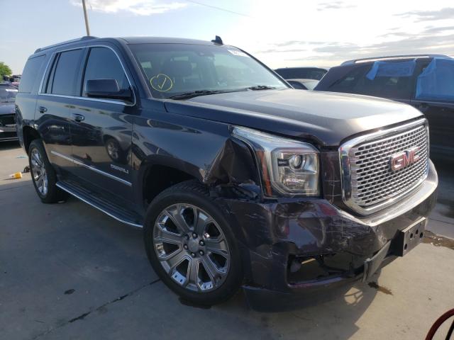 GMC YUKON DENA 2015 1gks1ckj0fr632065