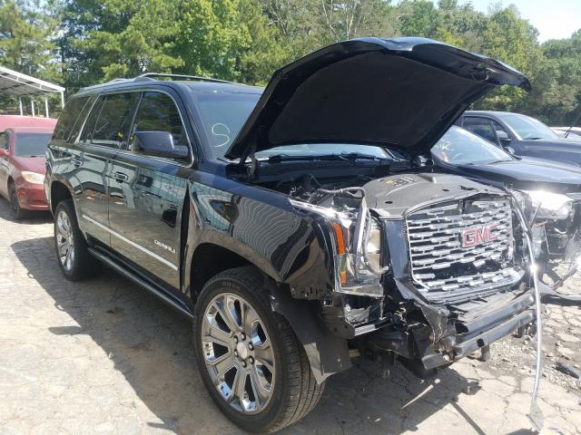 GMC YUKON DENA 2015 1gks1ckj0fr732540