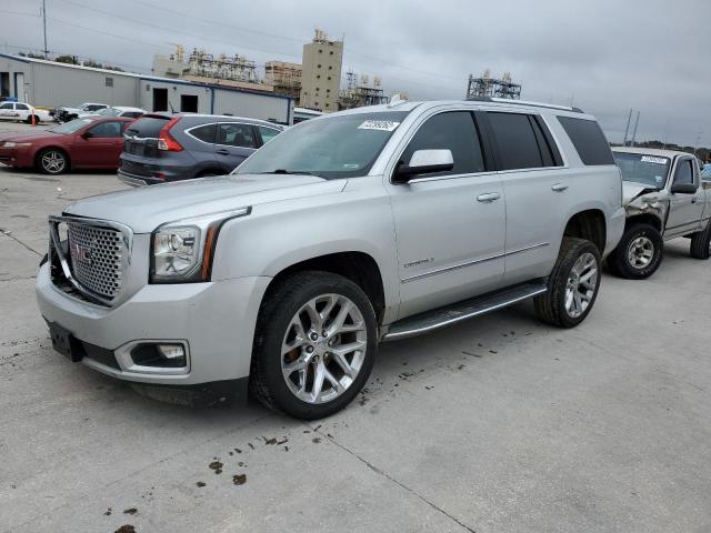 GMC YUKON DENA 2016 1gks1ckj0gr121098