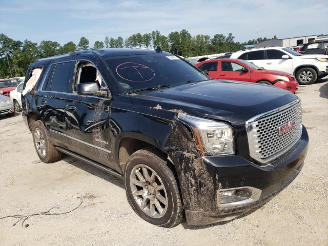 GMC YUKON DENA 2016 1gks1ckj0gr399466