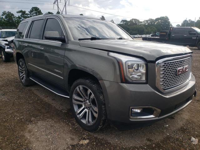 GMC YUKON DENA 2017 1gks1ckj0hr293052