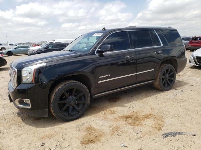 GMC YUKON DENA 2015 1gks1ckj1fr130441