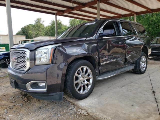 GMC YUKON DENA 2015 1gks1ckj1fr131461