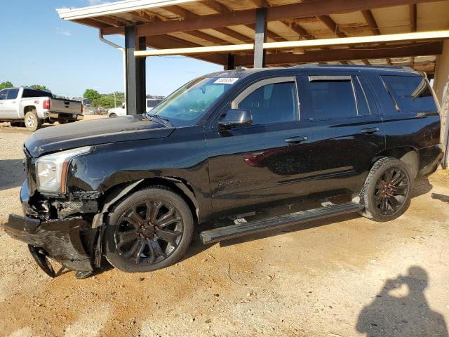 GMC YUKON 2015 1gks1ckj1fr230037