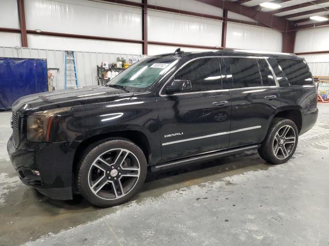 GMC YUKON DENA 2016 1gks1ckj1gr111549