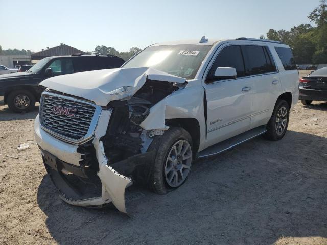 GMC YUKON DENA 2018 1gks1ckj1jr240947