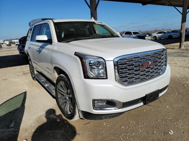 GMC YUKON DENA 2018 1gks1ckj1jr319275