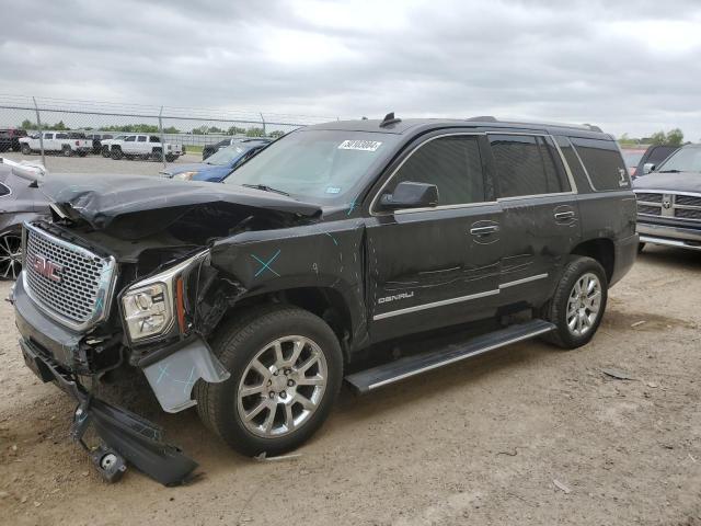 GMC YUKON 2015 1gks1ckj2fr620354