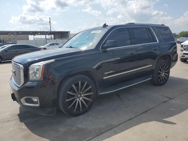 GMC YUKON DENA 2015 1gks1ckj2fr691313