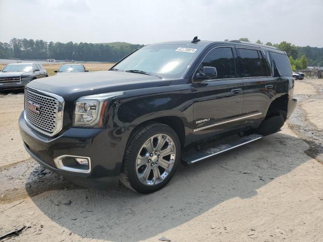 GMC YUKON DENA 2016 1gks1ckj2gr439112