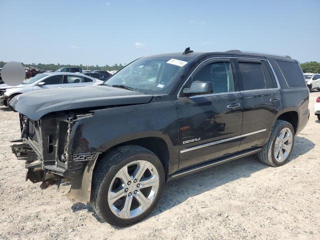 GMC YUKON DENA 2017 1gks1ckj2hr250803