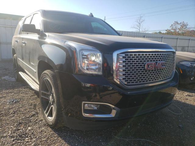 GMC YUKON DENA 2017 1gks1ckj2hr389331