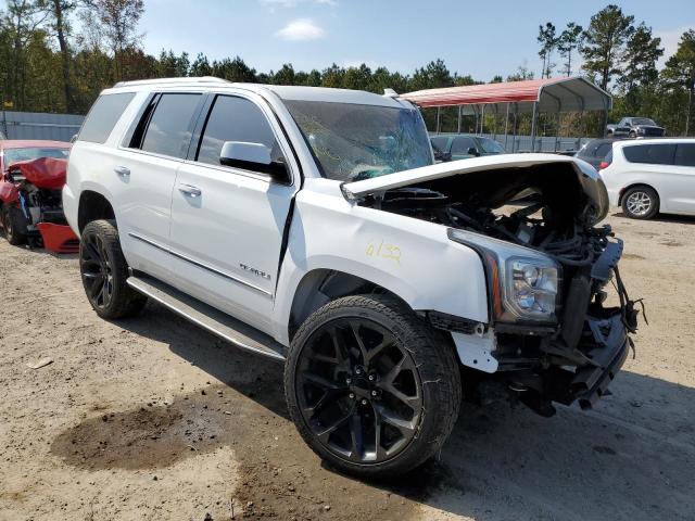 GMC YUKON DENA 2018 1gks1ckj2jr129274