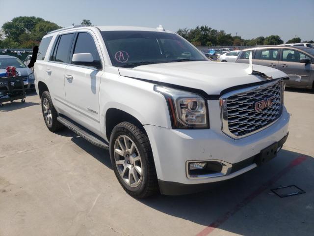 GMC YUKON DENA 2018 1gks1ckj2jr267428