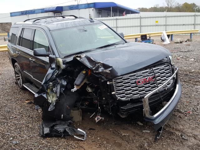 GMC YUKON DENA 2020 1gks1ckj2lr166330