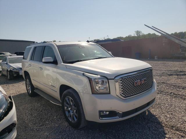 GMC YUKON DENA 2015 1gks1ckj3fr142932