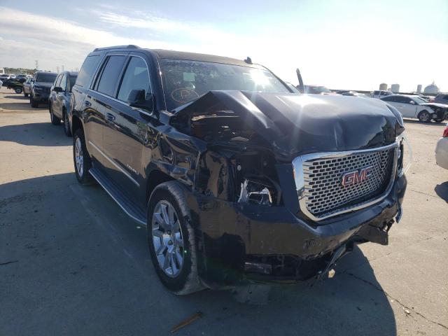 GMC YUKON DENA 2015 1gks1ckj3fr177261