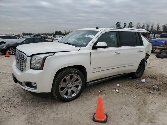 GMC YUKON DENA 2015 1gks1ckj3fr290028