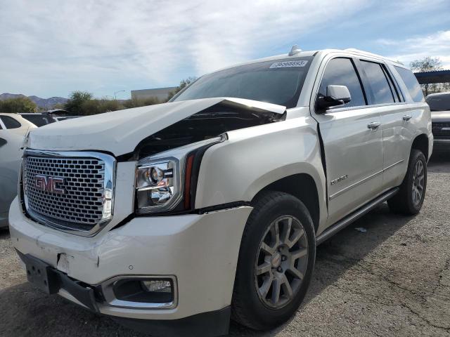 GMC YUKON DENA 2015 1gks1ckj3fr529559