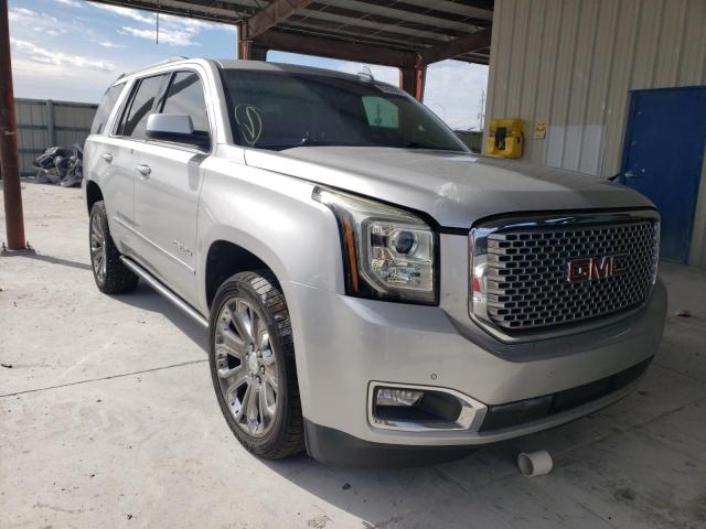 GMC YUKON DENA 2015 1gks1ckj3fr573321