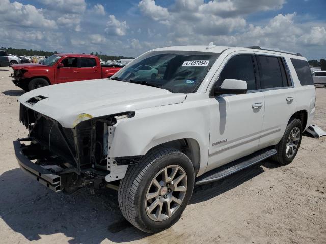 GMC YUKON DENA 2015 1gks1ckj3fr579085