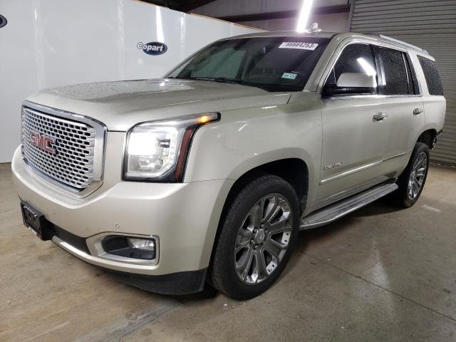 GMC DENALI 2016 1gks1ckj3gr182820