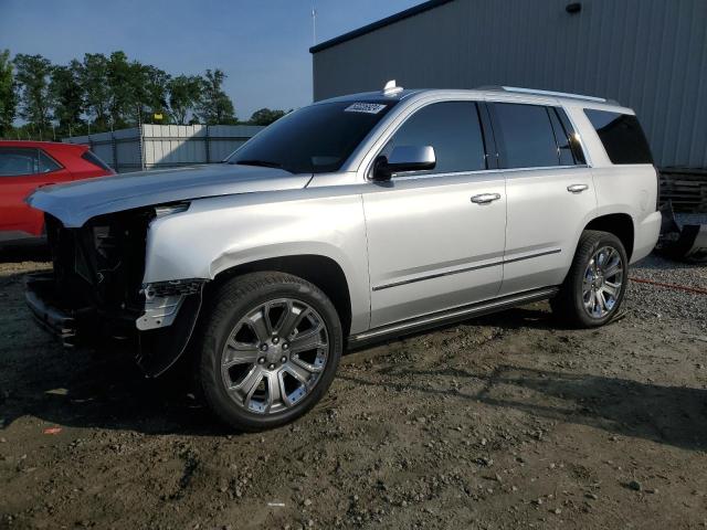 GMC YUKON 2016 1gks1ckj3gr191663