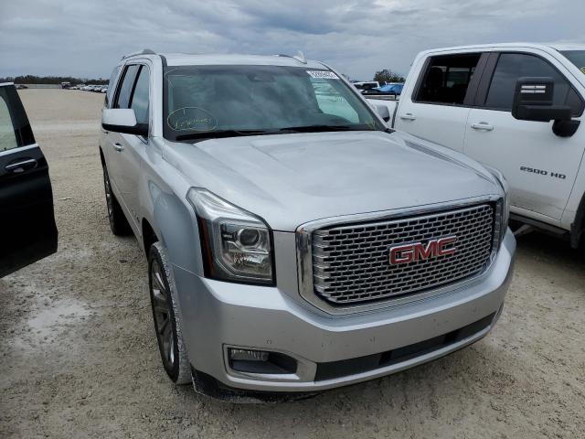 GMC YUKON DENA 2016 1gks1ckj3gr391703