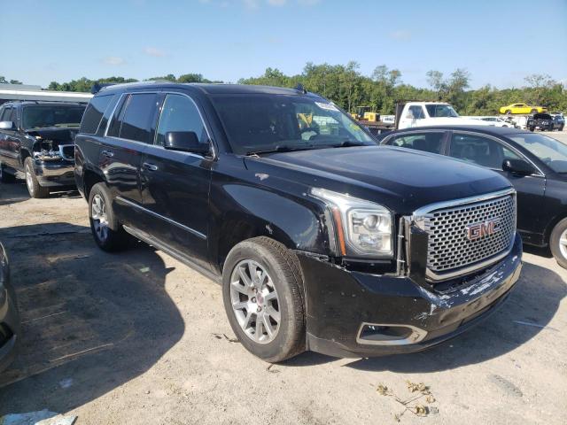 GMC YUKON DENA 2017 1gks1ckj3hr154713