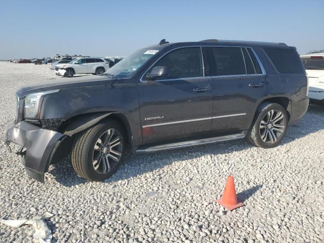 GMC YUKON DENA 2018 1gks1ckj3jr222756