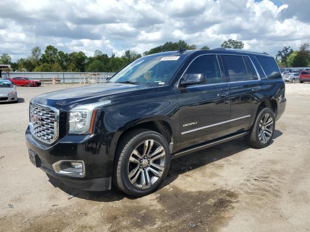 GMC YUKON DENA 2018 1gks1ckj3jr230436