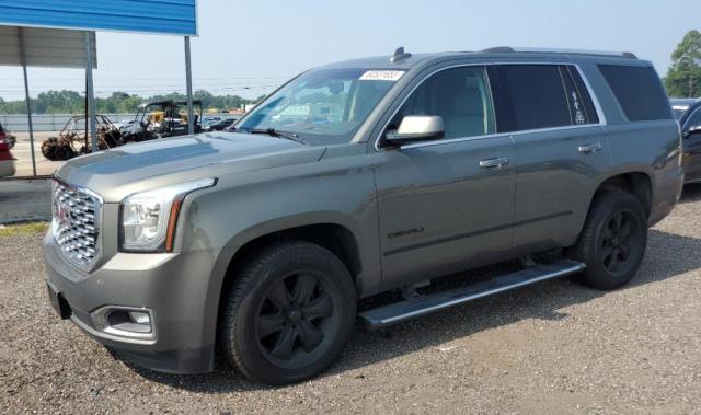 GMC YUKON DENA 2018 1gks1ckj3jr282004