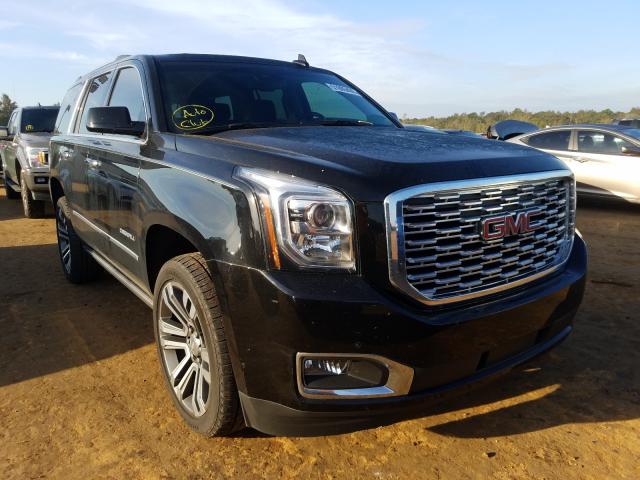 GMC YUKON DENA 2019 1gks1ckj3kr365417