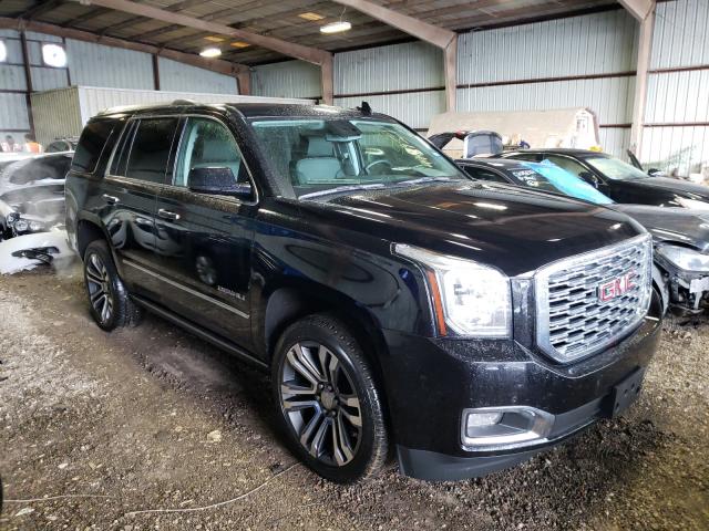 GMC YUKON DENA 2020 1gks1ckj3lr188045