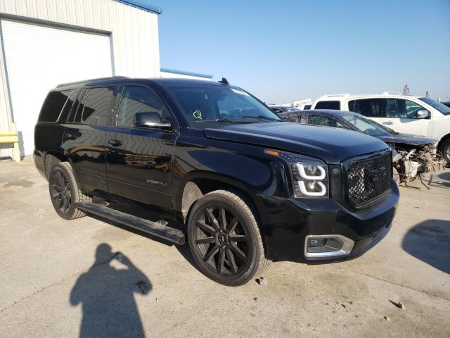 GMC YUKON DENA 2015 1gks1ckj4fr613213